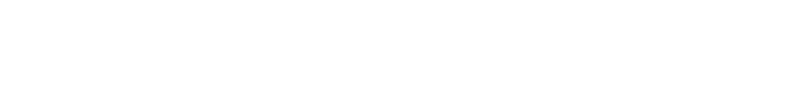 Spider Farmer